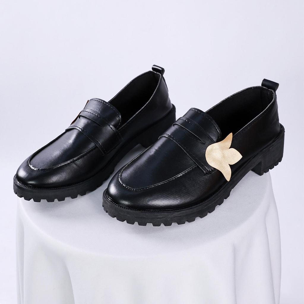 Feng Jin Cosplay Costume - Honkai Star Rail Anime Role-Playing Outfit