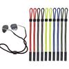 Water Sports Floating Sunglasses Chain Anti-Slip String Glasses Ropes Band Cord Holder Goggle Reading Eyeglasses Straps
