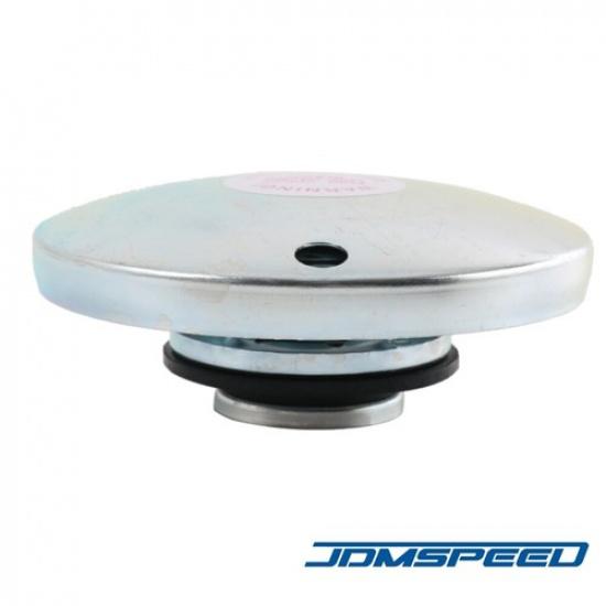Tank Vented Cap Universal Fits #DZGASCAP2