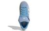 Campus Adidas Originals anni '00 'Ambient Sky' GY9473