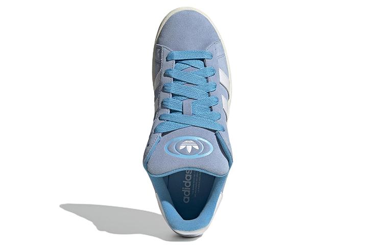 Campus Adidas Originals anni '00 'Ambient Sky' GY9473