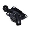 Car Oil Separator Crankcase Vent Valve 6420102091 For Benz C219 W211 S211 W164 W251 W221 6420100191 Auto Accessories