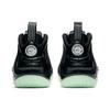 Nike Air Foamposite One Mid All-Star 2021 - CV1766-001