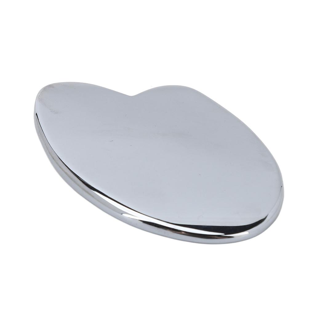Terahertz Scrapping Plate Dredging Meridians Promote Circulation Gua Sha Board for Face