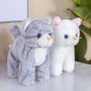Bambole e peluche – Animali di pezza e di peluche