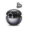 SANAG S6S Pro AI Open-Ear Sport Bluetooth Earphones
