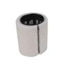 L36A-Auto Crank Case Breather Filter 5Pcs/Set As Shown Plastic For BMW E46 E39 M57 Engine Crankcase Oil Separator Filter