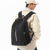 Schoolbag1011 Summer Large Capacity Fashion Casual Backpack Outdoor Travel Backpack Commuter Travel Computer Backpack School Bag