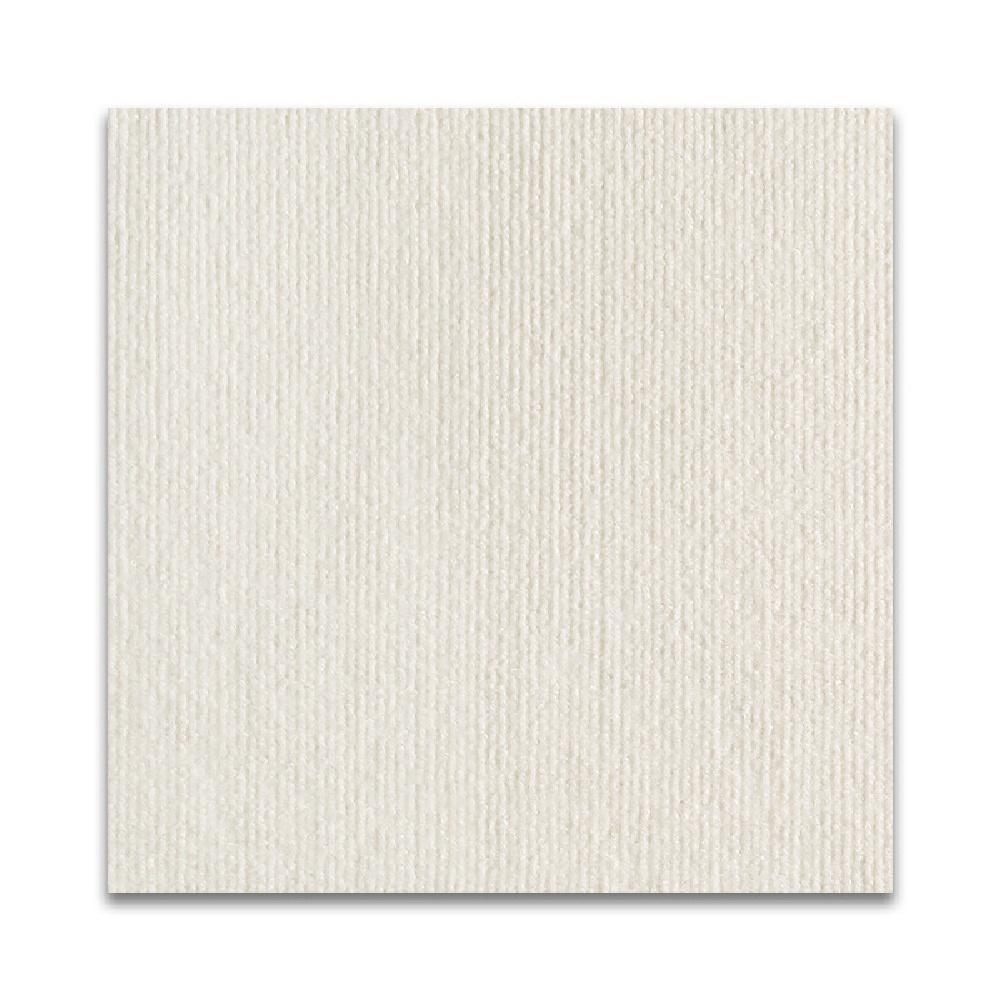 10pcs 40cmX40cm Carpet Tiles Peel and Stick, Self Adhesive Carpet Floor Tile Soft Padded Flooring Sticker, Home Decor