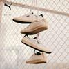 PUMA STAR 399485 Unisex Classic Casual Sneakers