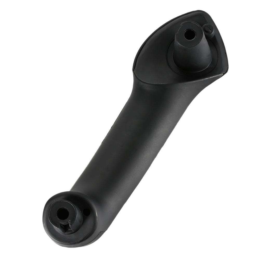 Innen Türgriff vorne rechts für VW Jetta Golf MK4 1999 2004