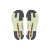 Running Cloudnova Limelight Eclipse Women's 26.98489