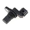 Camshaft Position Sensor 39350-02710 For Hyundai Atos KIA Picanto