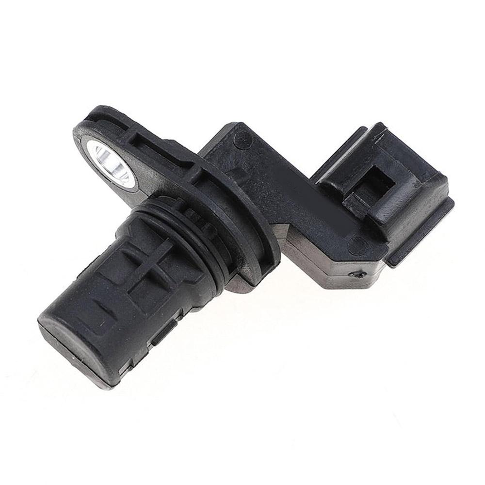 Camshaft Position Sensor 39350-02710 For Hyundai Atos KIA Picanto