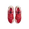New Nike Kd Trey 5 X 'University Red' DD9538-601