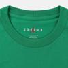 Jordan As M J Pocket Ss Crew Casual Pullover Round Neck Short Sleeve T-Shirt Men T-Shirts IF3070310