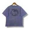 Vintage 80s T&C Surf Hawaii Graphic Tee - Large