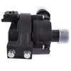 Water Pump Replacement For RENAULT GMC OPEL VAUXHALL Nissan NP300 Navara Dci–2.3–15-0392026366, 0 392 023 366