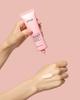 Anua Peach Niacin UV Tone-Up Protection 01 Melting Peach SPF50+ PA++++ 50ml