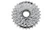 SHIMANO CS-HG51 8-Speed Bike Cassette 11-28T 13579148 ECSHG518128