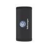 Maniglia Interna Porta Auto in Pelle Manicotto Protettivo Morbido Anti Graffio Per Volkswagen CC Golf 4 6 7 GTI Tiguan Passat B5 B6 B7 Jetta MK5 MK6 Polo
