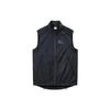 Nike x Stussy NRG Convertible Jacket (Asia Sizing) Black Unisex Outerwear DO5305-010