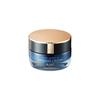 AHC Prime Expert EX Basic Intense Cream 50ml