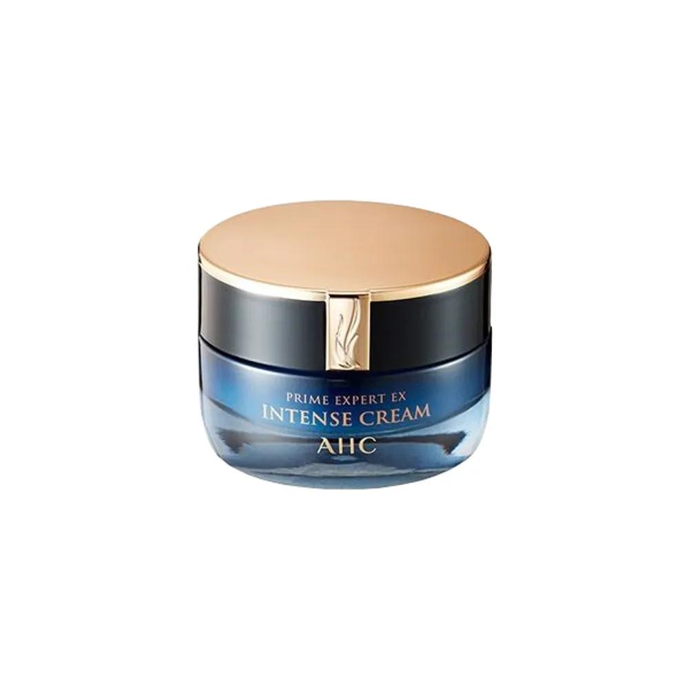 AHC Prime Expert EX Basic Intense Cream 50ml