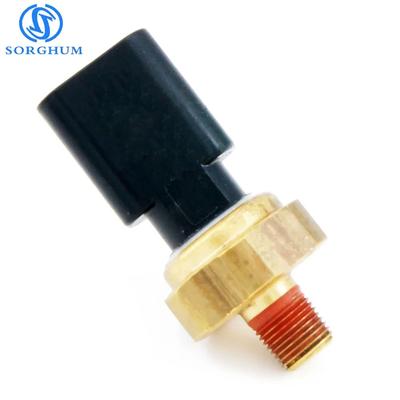 05149064AA Engine Oil Pressure Switch Sensor For Jeep Cherokee Grand Cherokee Liberty Wrangler 2.4 2.5 2.7 2.8 3.7L 4.0L 4.7L