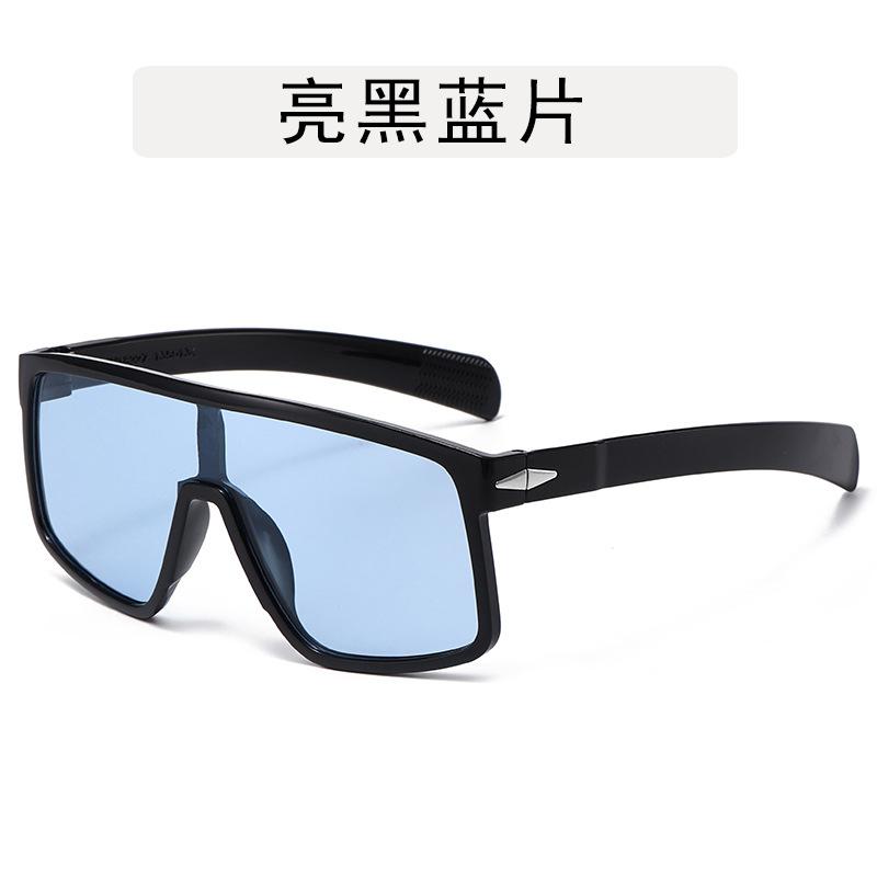 

Панк Стильные Солнцезащитные очки Женские Очки для Активного Отдыха Ветрозащитные Солнцезащитные очки для Мужчин Велоспорт Рыбалка Мужские Солнцезащитные очки