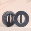 Adjustable Ring Dumbbell & Kettlebell Weight Plate