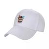 Eat Dirt Cup Baseball Cap New In The Hat Luxury Brand Golf Women Men's