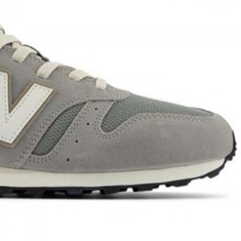 [New Balance Shoes] New Balance Sneakers Ml373ol2