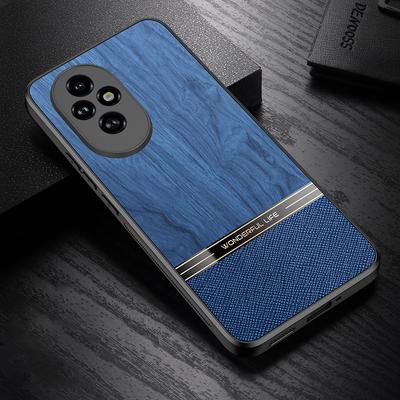 Telefoonhoesjes – Smartphonebumpers