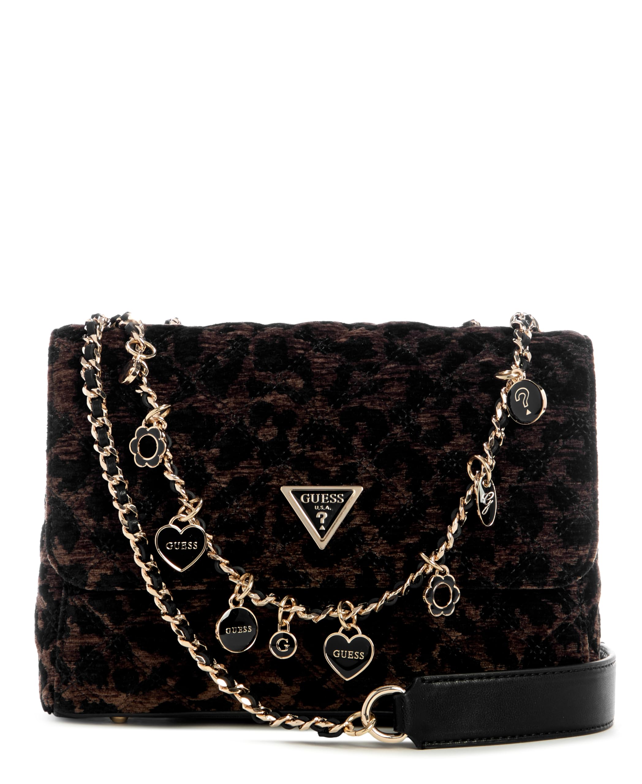 

GIULLY II 2 COMP CNVRTBLE FLAP