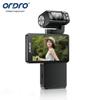 ORDRO M3 Pocket 3 5K Handheld Gimbal Camera (CN Version)