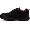 Trespass Mitzi Low Cut Sneakers
