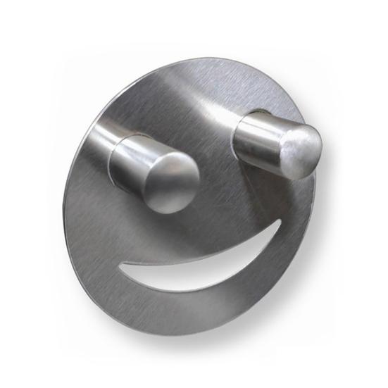 

Держатель для губки Органайзер для раковины Легко устанавливается Настенный Присоска Губка