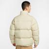 Nike Men's Winter Club Series Down Jacket