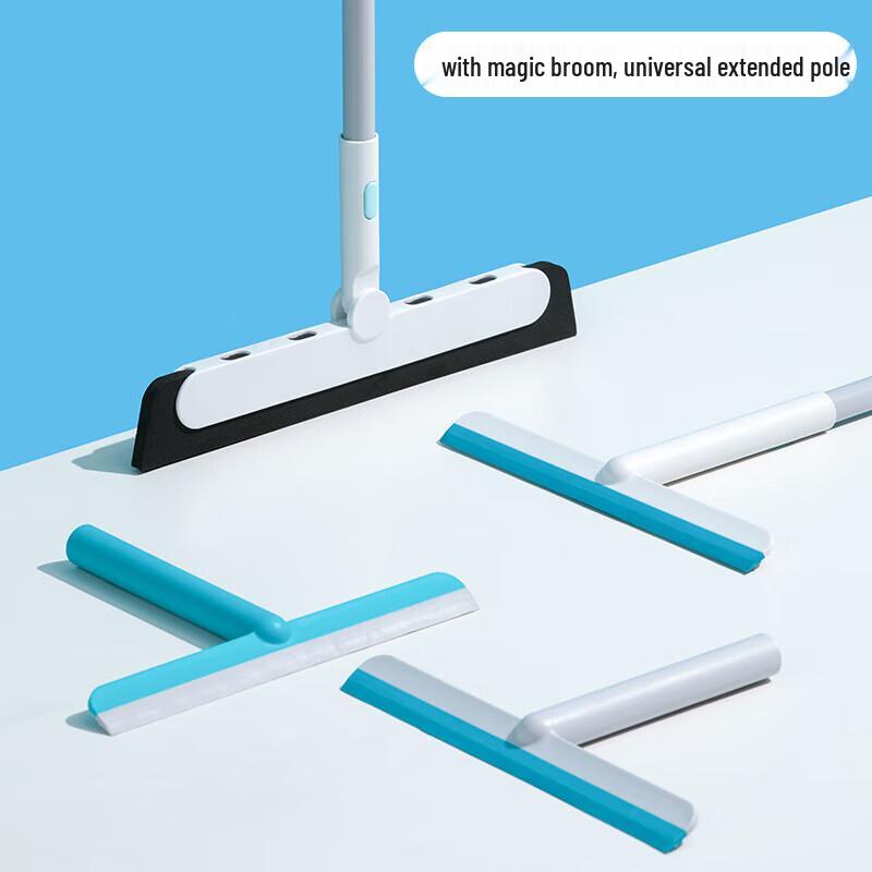 Chahua Household Glass Wiper