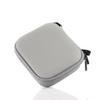 Carrying Bag For Insta360 Go Ultra Storage Bag Anti-Scrach Dustproof Protective Case Travel Portable Handbag Camera Organizer