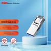 Lenovo Thinkplus TU201 USB 2.0 Flash Drive