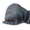 Motorcycle Urban Winter Gloves Wool M 1280 Waterproof Cold Protection for Autumn and Winter [Komine] GK-835 Spring,