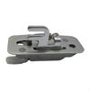 2025 New Sliding Door Lock Upper Part Number 3800960 for Daily 2000-2014 Replacement Part