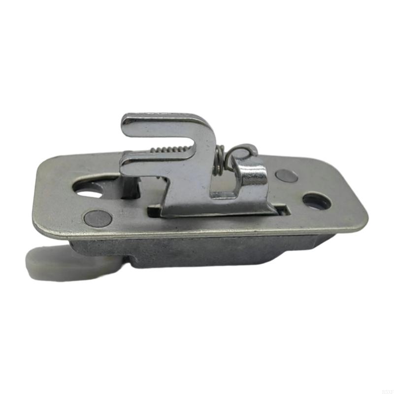 

2025 Новый замок сдвижной двери верхняя часть номер 3800960 для Daily 2000-2014 Запасная часть CHINA