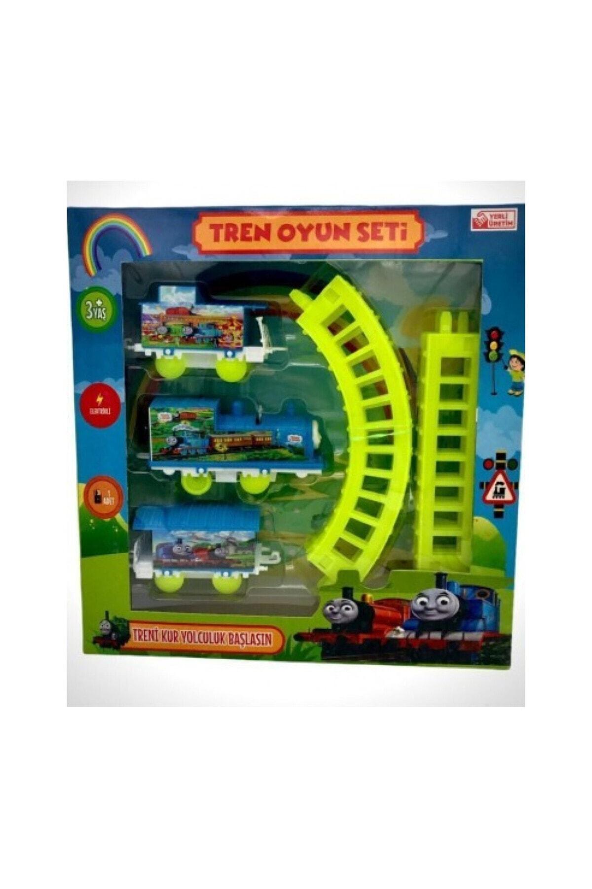 

ИГРА НА ПОЕЗДЕ