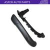 Inre dörrhandtag vänster för Renault Kangoo 3 Mk3 OEM 809544770R 8200548971 8200548971