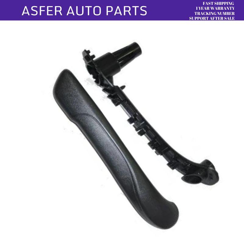 Inre dörrhandtag vänster för Renault Kangoo 3 Mk3 OEM 809544770R 8200548971 8200548971