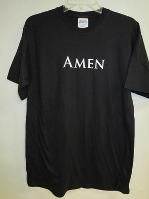 Top – T-shirts