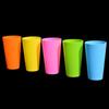 Naczynia do napojów – Kubki jednorazowe